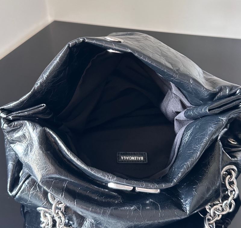 Balenciaga Rodeo Bags